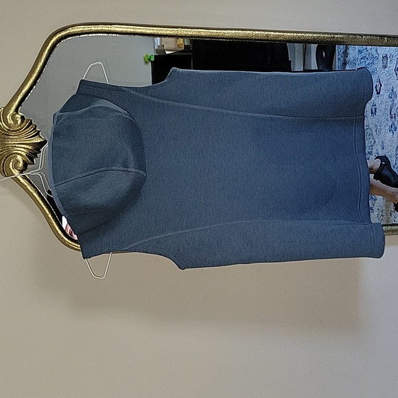 The North FaceHaldee Hooded Vest - Women's - Picture 4 of 7